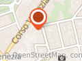 Parati E-Store S.r.l., C.F