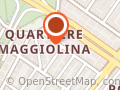 Quattri Eventi di Quattri Carolina