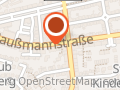 TUNLICH Immobilien