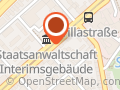 Sapiar Gebäudereinigungs GmbH