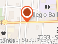 Studio Legale Avv. Galli Giuseppe