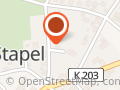 Dipl.-Psych. Birgit Lindberg