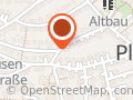 Oberlin Jugendhilfe AWG