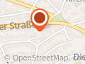 Sinnesgärten