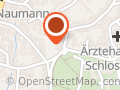 Freie Wähler Gedern