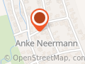 Anke Neermann Friseursalon