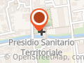 Punto Prelievi