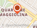 Quattrieventi SRL