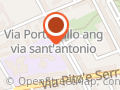 Istituto Comprensivo n. 3 Grazia Deledda - Istituto Comprensivo n. 2 Quartu S.E.