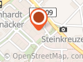 Getränke Center Schweizer Getränkemarkt