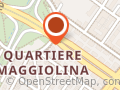 Agora' Di Gloghini Gianandrea S.a.s.