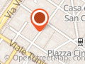 Hotel Repubblica