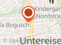 Bistro Innsider