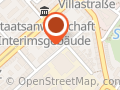 Spielhaus Unterer Schlossgarten - Stuttgarter Jugendhaus gGmbH