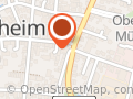 FMEA.Center