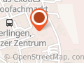 Braunwarth Aufrollsysteme GmbH