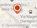 Colavoro Seregno Hub