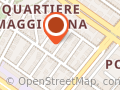 Petruzzi Urbano (Rag.)