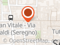 Vezzoli Boulangerie
