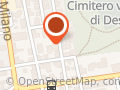 Ramef Group S.r.l Allestimento e Arredamenti