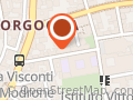 IMMOBILIARE AURELIA 59 S.R.L.