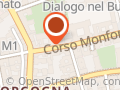 Ristorante Mezzo