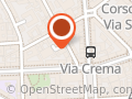 Immobiliare Carpi 24-26 (Srl)