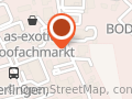 Pfau Dr. Fernwirktechnik GmbH