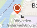 web-echo/weser- echo Medienservice