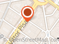 Edreams SRL