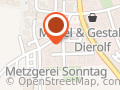 MIBO GmbH
