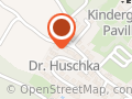 Dr. Med. Bernhard Huschka