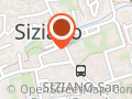 Asilo Infantile Di Siziano