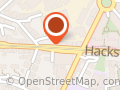 Alsandebad & Orient shop & Trendline Salon