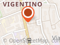 Vendeaffittamicasa Milano