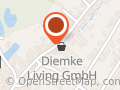 Maß Handwerk GmbH Schreinerei