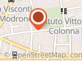 Scuole Pubbliche/Scuole Elementari/ V.cuoco-B.sassi