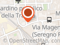 ParrucchieriPerPassione
