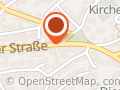 Brontox GmbH