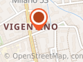 Vigano' Guido Forniture per Tende