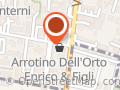 Dell'orto Enrico