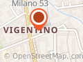 Insignart - Insegne Luminose Milano