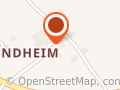 Lindheim Ølkompani