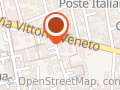Elettro Service