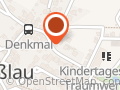 XE Logistics