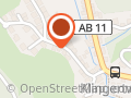 Andre Müller GmbH