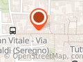 La Ele Caffè