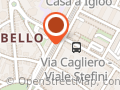 So.prem.co Societa' Premarini Costruzioni SRL