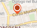 Tramezzani Gian Emilio (Geom.)