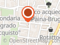 Cose di Sartoria di Patella Stefano